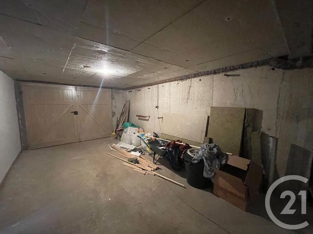 maison à vendre - 5 pièces - 94.06 m2 - ROIFFIEUX - 07 - RHONE-ALPES - Century 21 Abita Immobilier