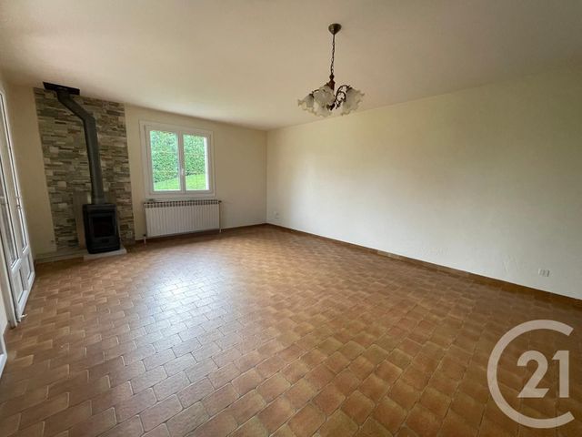 maison à vendre - 5 pièces - 94.06 m2 - ROIFFIEUX - 07 - RHONE-ALPES - Century 21 Abita Immobilier