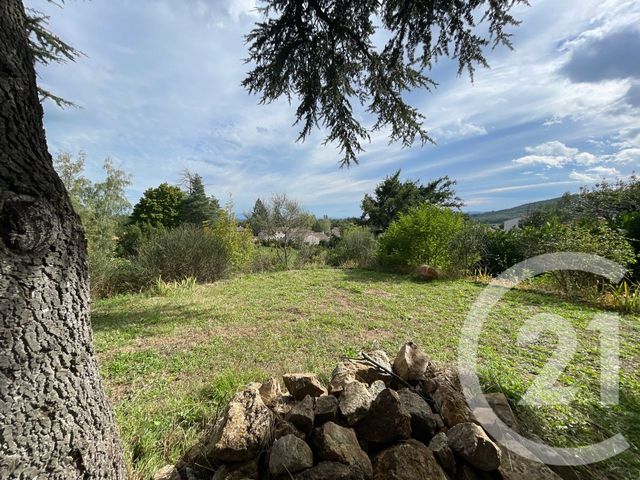 maison à vendre - 5 pièces - 94.06 m2 - ROIFFIEUX - 07 - RHONE-ALPES - Century 21 Abita Immobilier