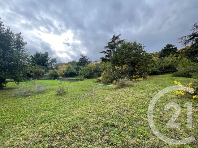 maison à vendre - 5 pièces - 94.06 m2 - ROIFFIEUX - 07 - RHONE-ALPES - Century 21 Abita Immobilier