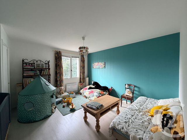 maison à vendre - 9 pièces - 255.0 m2 - ANNONAY - 07 - RHONE-ALPES - Century 21 Abita Immobilier