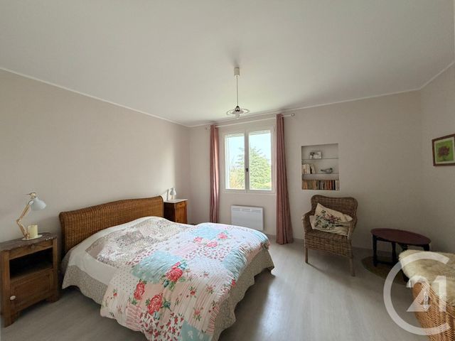 maison à vendre - 9 pièces - 255.0 m2 - ANNONAY - 07 - RHONE-ALPES - Century 21 Abita Immobilier