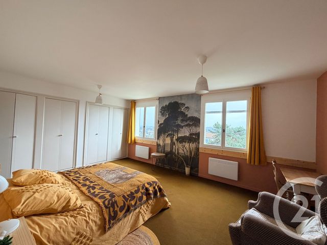 maison à vendre - 9 pièces - 255.0 m2 - ANNONAY - 07 - RHONE-ALPES - Century 21 Abita Immobilier