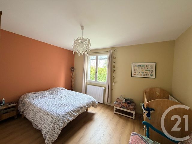 maison à vendre - 9 pièces - 255.0 m2 - ANNONAY - 07 - RHONE-ALPES - Century 21 Abita Immobilier