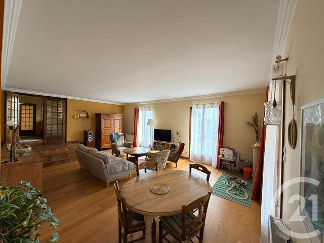 maison à vendre - 9 pièces - 255.0 m2 - ANNONAY - 07 - RHONE-ALPES - Century 21 Abita Immobilier