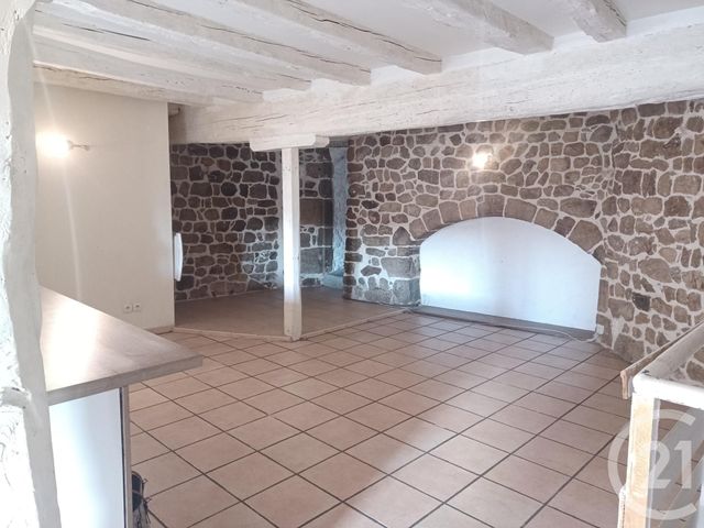  - ANNONAY - 