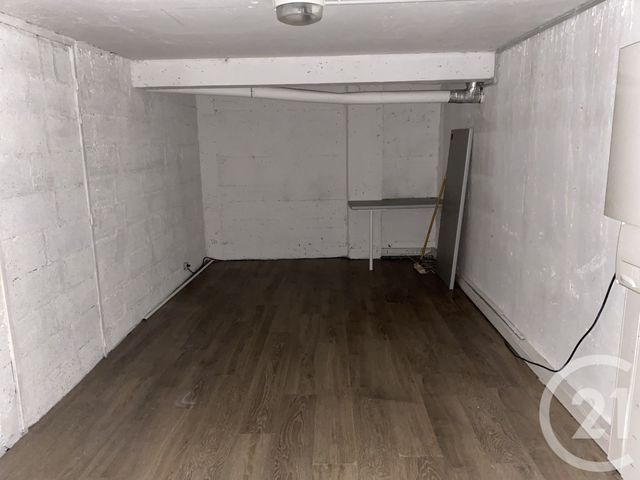 Afficher la photo en grand Appartement à louer - 2 pièces - 72.79 m2 - ANNONAY - 07 - RHONE-ALPES - Century 21 Abita Immobilier