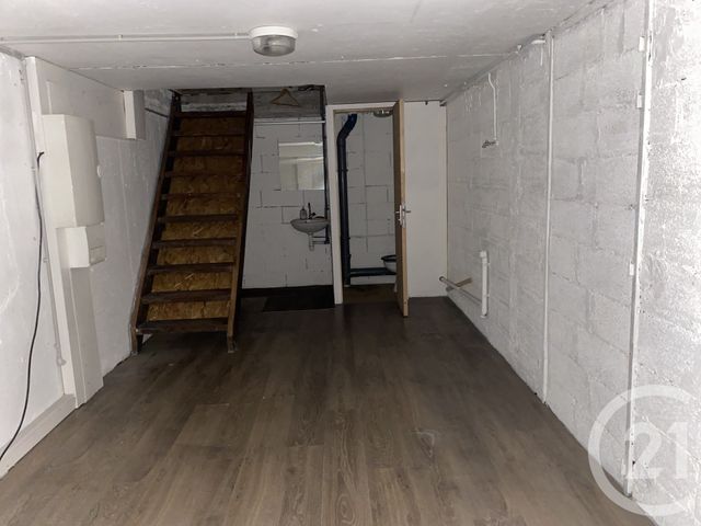 Afficher la photo en grand Appartement à louer - 2 pièces - 72.79 m2 - ANNONAY - 07 - RHONE-ALPES - Century 21 Abita Immobilier