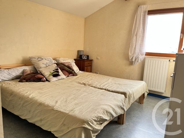 maison à vendre - 8 pièces - 159.12 m2 - DAVEZIEUX - 07 - RHONE-ALPES - Century 21 Abita Immobilier