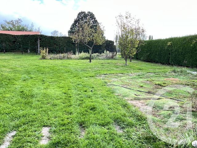 maison à vendre - 8 pièces - 159.12 m2 - DAVEZIEUX - 07 - RHONE-ALPES - Century 21 Abita Immobilier