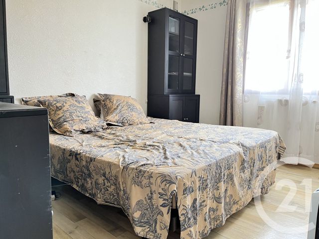 maison à vendre - 8 pièces - 159.12 m2 - DAVEZIEUX - 07 - RHONE-ALPES - Century 21 Abita Immobilier