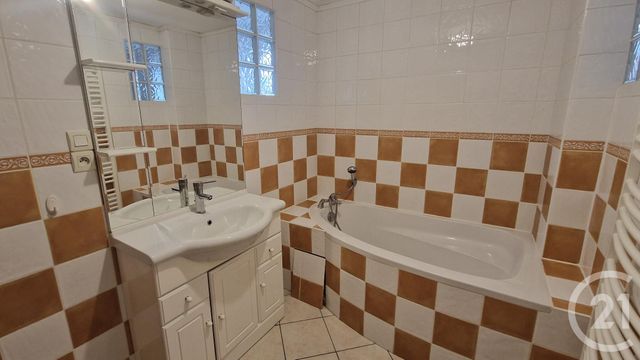 maison à vendre - 3 pièces - 100.0 m2 - ANNONAY - 07 - RHONE-ALPES - Century 21 Abita Immobilier