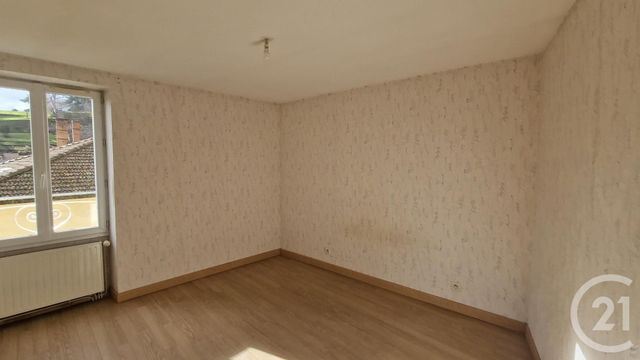 maison à vendre - 3 pièces - 100.0 m2 - ANNONAY - 07 - RHONE-ALPES - Century 21 Abita Immobilier