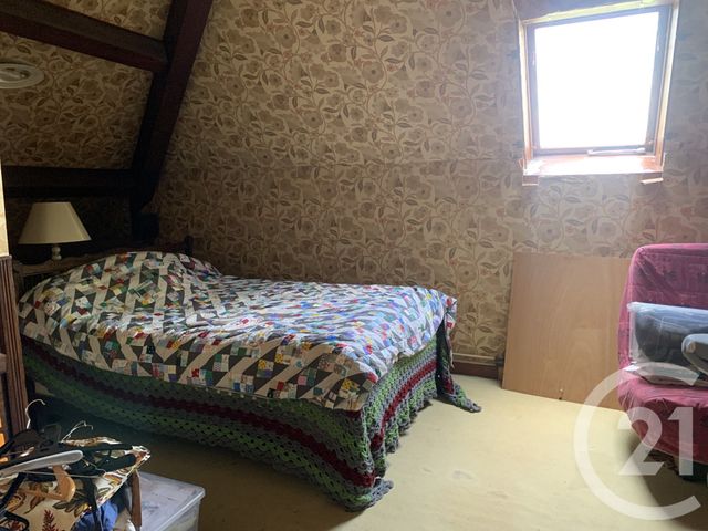 maison à vendre - 8 pièces - 208.06 m2 - VILLEVOCANCE - 07 - RHONE-ALPES - Century 21 Abita Immobilier