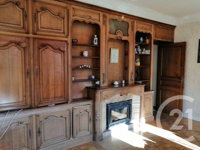 maison à vendre - 8 pièces - 208.06 m2 - VILLEVOCANCE - 07 - RHONE-ALPES - Century 21 Abita Immobilier