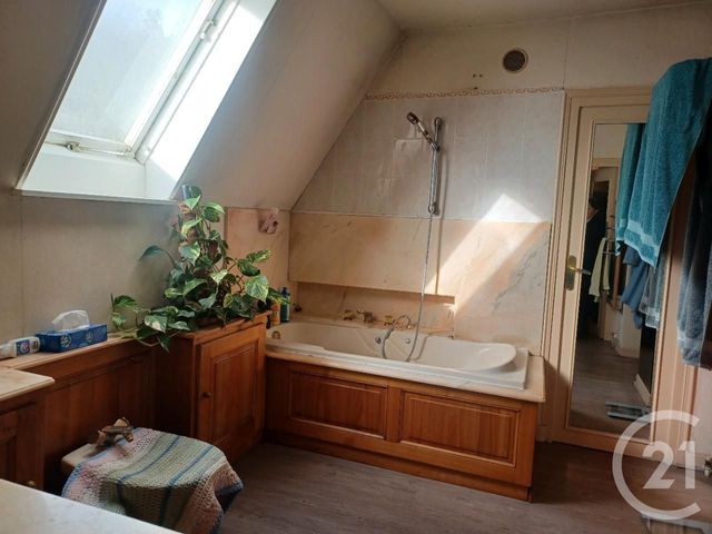 maison à vendre - 8 pièces - 208.06 m2 - VILLEVOCANCE - 07 - RHONE-ALPES - Century 21 Abita Immobilier