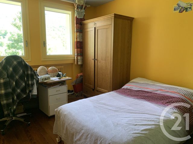 maison à vendre - 8 pièces - 208.06 m2 - VILLEVOCANCE - 07 - RHONE-ALPES - Century 21 Abita Immobilier