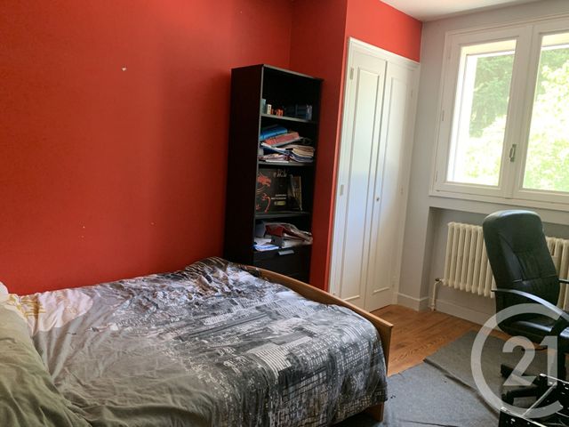 maison à vendre - 8 pièces - 208.06 m2 - VILLEVOCANCE - 07 - RHONE-ALPES - Century 21 Abita Immobilier