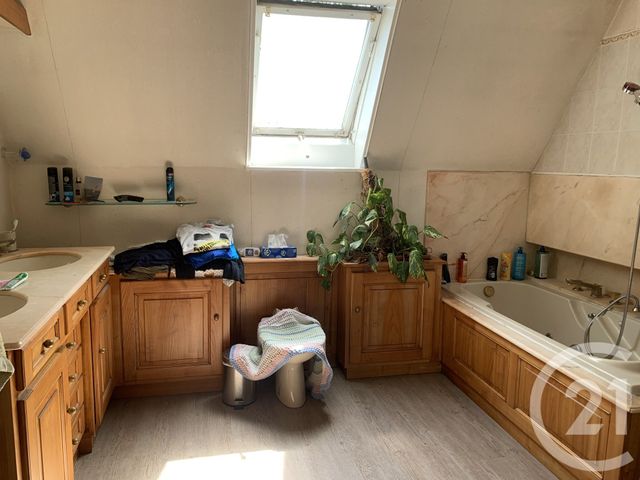 maison à vendre - 8 pièces - 208.06 m2 - VILLEVOCANCE - 07 - RHONE-ALPES - Century 21 Abita Immobilier