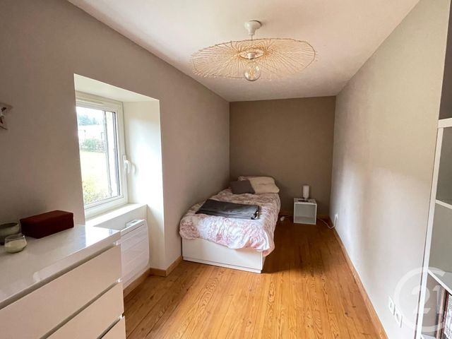 maison à vendre - 6 pièces - 168.0 m2 - ANNONAY - 07 - RHONE-ALPES - Century 21 Abita Immobilier