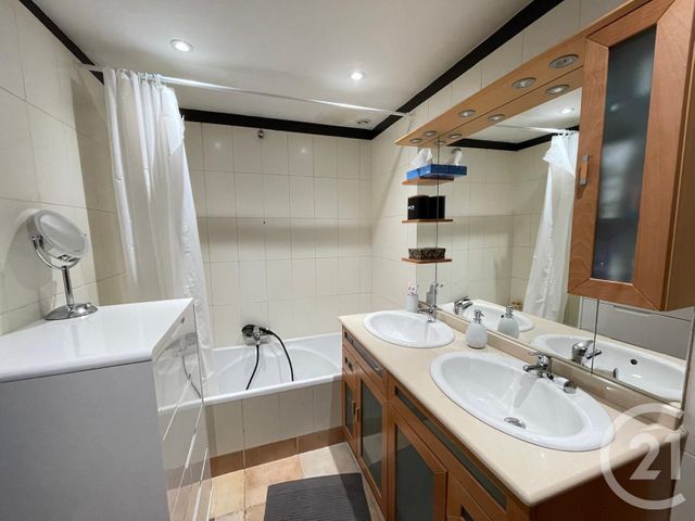 maison à vendre - 6 pièces - 168.0 m2 - ANNONAY - 07 - RHONE-ALPES - Century 21 Abita Immobilier