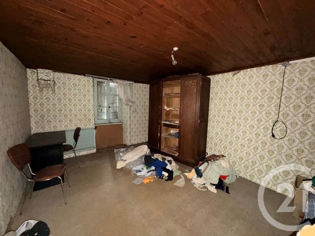 maison à vendre - 3 pièces - 61.81 m2 - ANNONAY - 07 - RHONE-ALPES - Century 21 Abita Immobilier