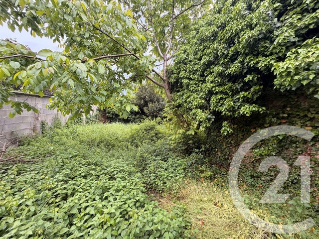 maison à vendre - 3 pièces - 61.81 m2 - ANNONAY - 07 - RHONE-ALPES - Century 21 Abita Immobilier