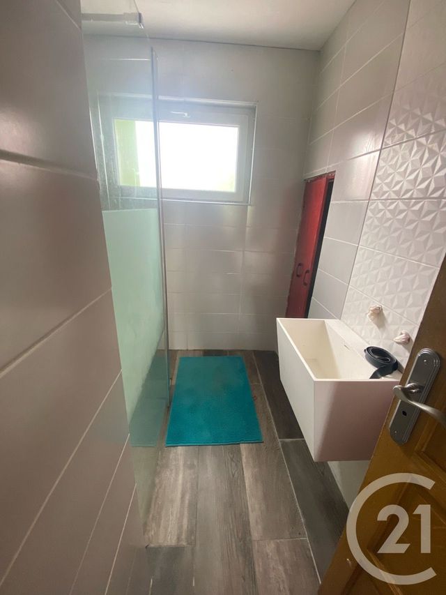 maison à vendre - 5 pièces - 150.0 m2 - ANNONAY - 07 - RHONE-ALPES - Century 21 Abita Immobilier