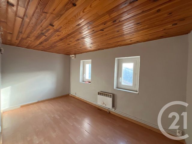 maison à vendre - 5 pièces - 124.0 m2 - ROIFFIEUX - 07 - RHONE-ALPES - Century 21 Abita Immobilier