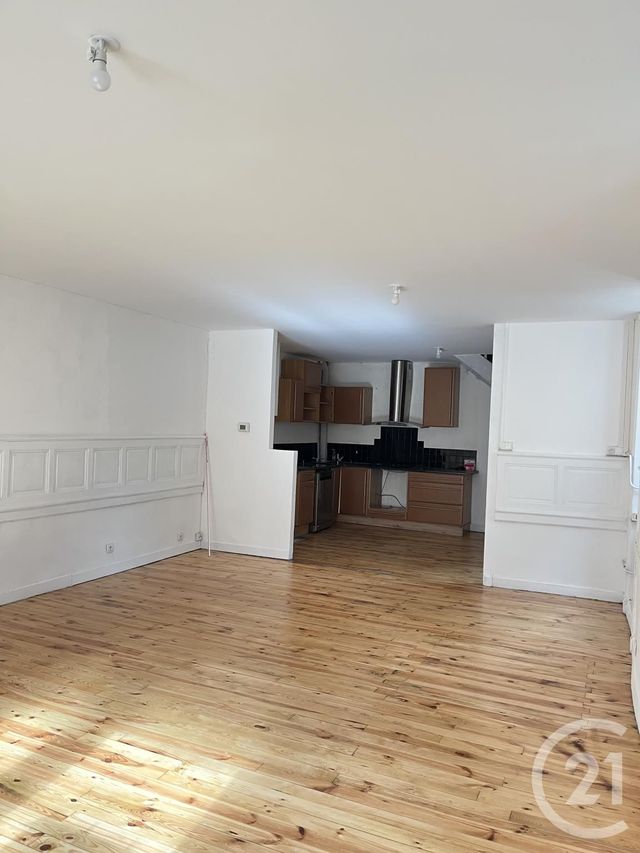 maison à vendre - 5 pièces - 124.0 m2 - ROIFFIEUX - 07 - RHONE-ALPES - Century 21 Abita Immobilier