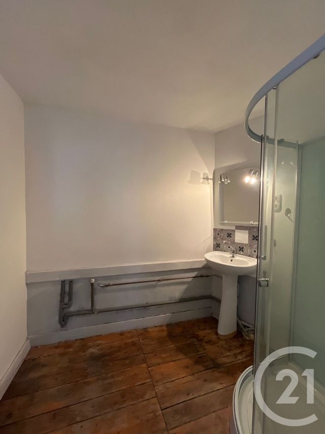 maison à vendre - 5 pièces - 124.0 m2 - ROIFFIEUX - 07 - RHONE-ALPES - Century 21 Abita Immobilier