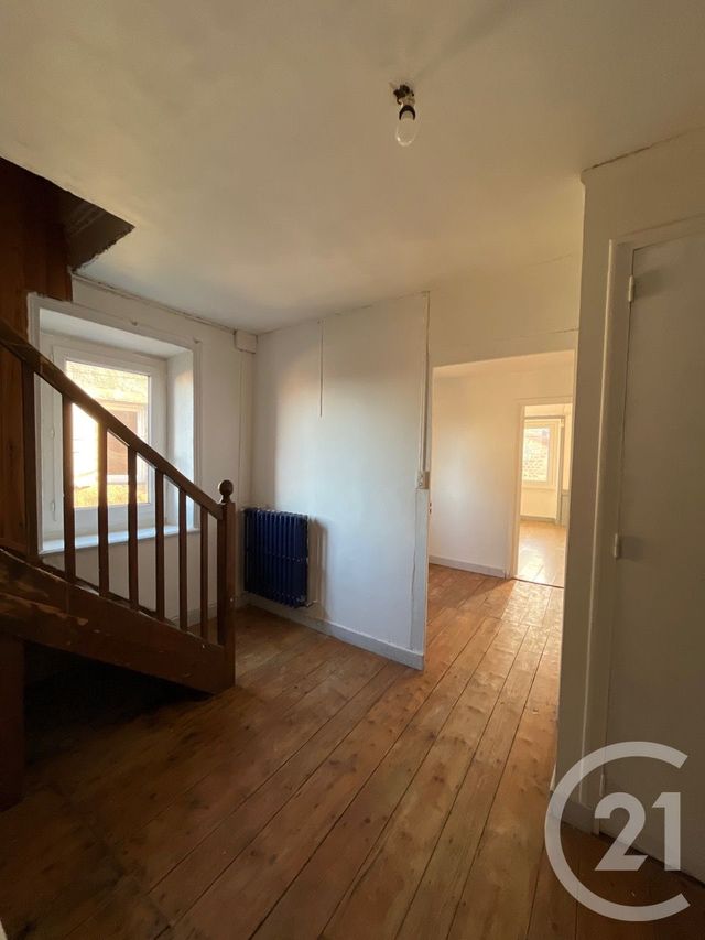 maison à vendre - 5 pièces - 124.0 m2 - ROIFFIEUX - 07 - RHONE-ALPES - Century 21 Abita Immobilier