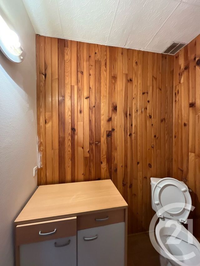 maison à vendre - 5 pièces - 124.0 m2 - ROIFFIEUX - 07 - RHONE-ALPES - Century 21 Abita Immobilier