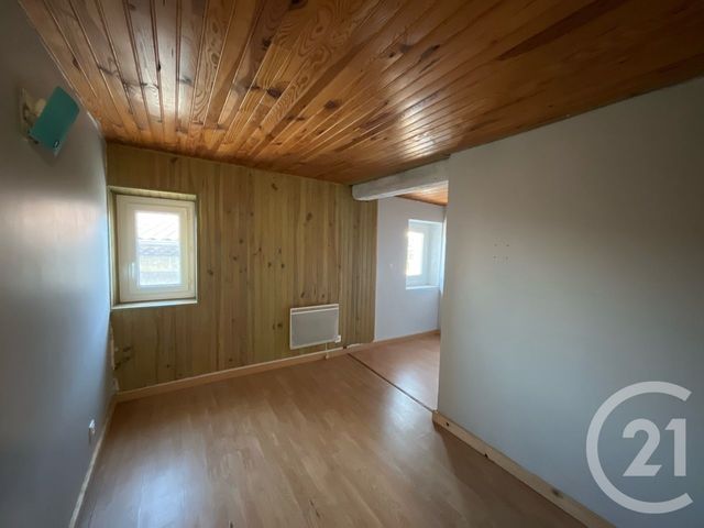 maison à vendre - 5 pièces - 124.0 m2 - ROIFFIEUX - 07 - RHONE-ALPES - Century 21 Abita Immobilier