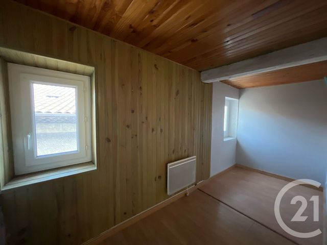 maison à vendre - 5 pièces - 124.0 m2 - ROIFFIEUX - 07 - RHONE-ALPES - Century 21 Abita Immobilier