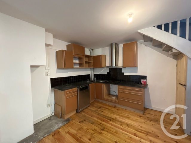 maison à vendre - 5 pièces - 124.0 m2 - ROIFFIEUX - 07 - RHONE-ALPES - Century 21 Abita Immobilier