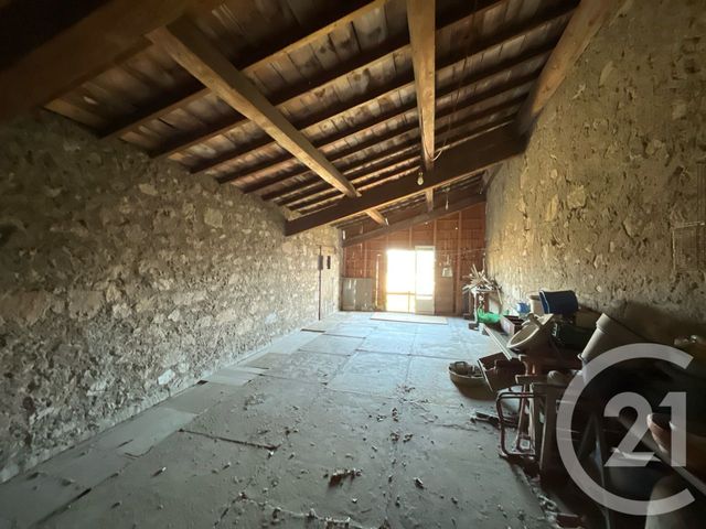 maison à vendre - 10 pièces - 136.56 m2 - ANNONAY - 07 - RHONE-ALPES - Century 21 Abita Immobilier