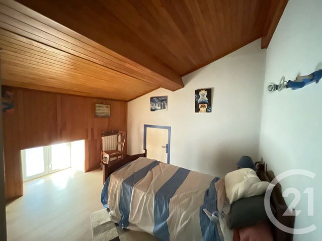 maison à vendre - 10 pièces - 136.56 m2 - ANNONAY - 07 - RHONE-ALPES - Century 21 Abita Immobilier