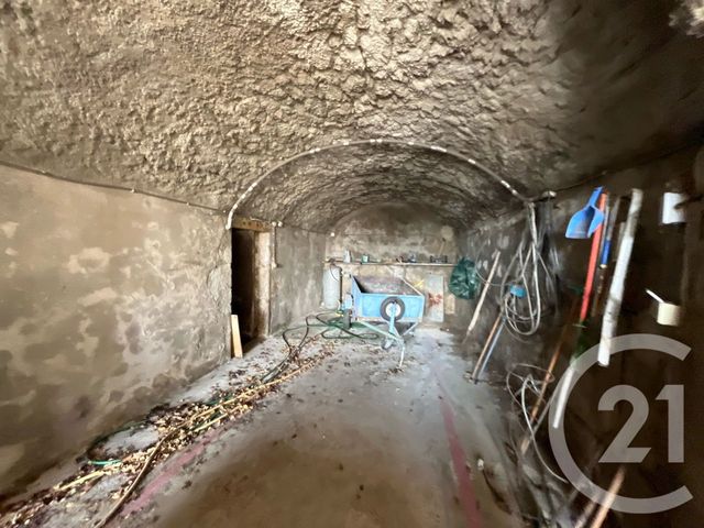 maison à vendre - 10 pièces - 136.56 m2 - ANNONAY - 07 - RHONE-ALPES - Century 21 Abita Immobilier