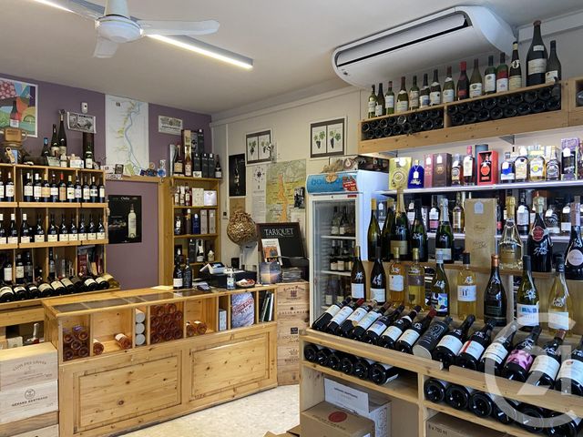 divers à vendre - 60.0 m2 - ANNONAY - 07 - RHONE-ALPES - Century 21 Abita Immobilier