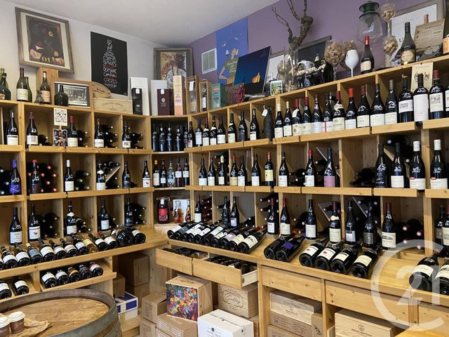 divers à vendre - 60.0 m2 - ANNONAY - 07 - RHONE-ALPES - Century 21 Abita Immobilier