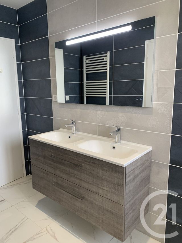 maison à vendre - 4 pièces - 91.65 m2 - ANNONAY - 07 - RHONE-ALPES - Century 21 Abita Immobilier