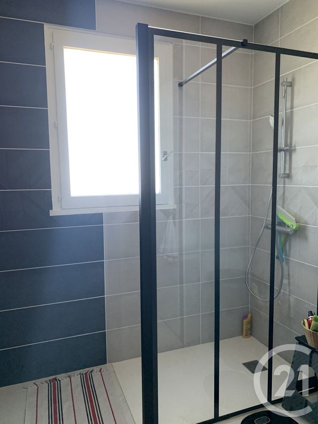 maison à vendre - 4 pièces - 91.53 m2 - ANNONAY - 07 - RHONE-ALPES - Century 21 Abita Immobilier