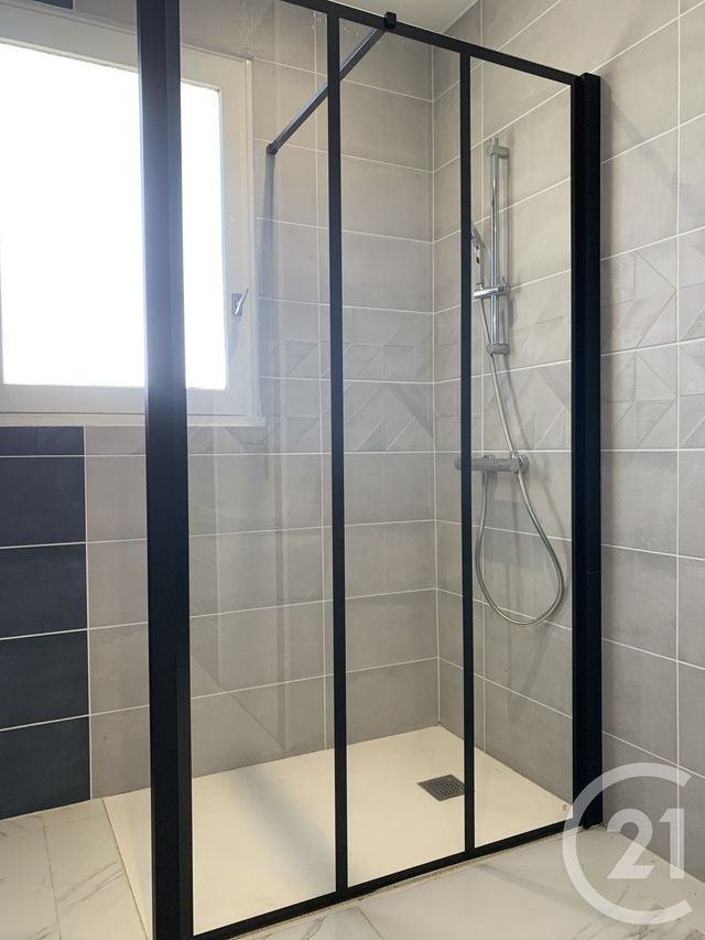 maison à vendre - 4 pièces - 91.65 m2 - ANNONAY - 07 - RHONE-ALPES - Century 21 Abita Immobilier