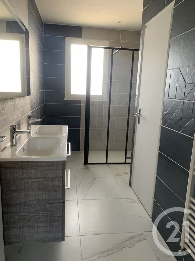 maison à vendre - 4 pièces - 91.65 m2 - ANNONAY - 07 - RHONE-ALPES - Century 21 Abita Immobilier