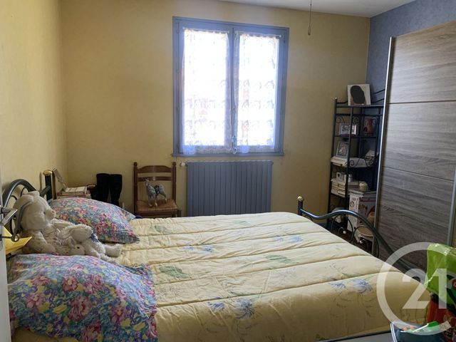 maison à vendre - 4 pièces - 91.53 m2 - ANNONAY - 07 - RHONE-ALPES - Century 21 Abita Immobilier