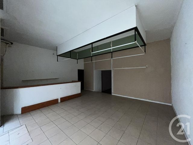 Afficher la photo en grand Appartement à vendre - 2 pièces - 86.0 m2 - ANNONAY - 07 - RHONE-ALPES - Century 21 Abita Immobilier