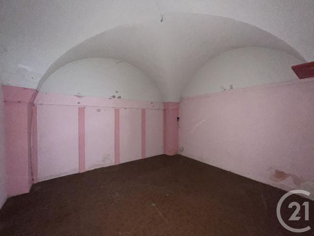 Afficher la photo en grand Appartement à vendre - 2 pièces - 86.0 m2 - ANNONAY - 07 - RHONE-ALPES - Century 21 Abita Immobilier