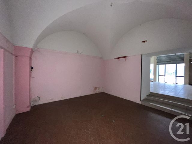 appartement - ANNONAY - 07