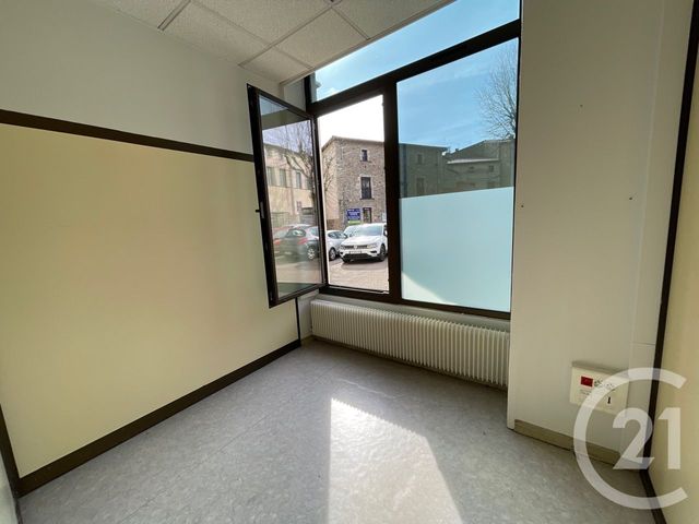 maison à vendre - 1 pièce - 76.0 m2 - BOURG ARGENTAL - 42 - RHONE-ALPES - Century 21 Abita Immobilier